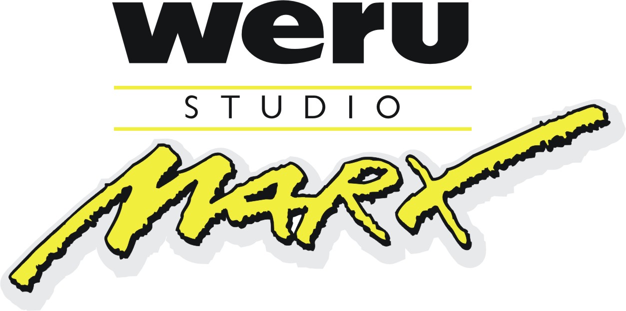 Weru-Studio-Marx